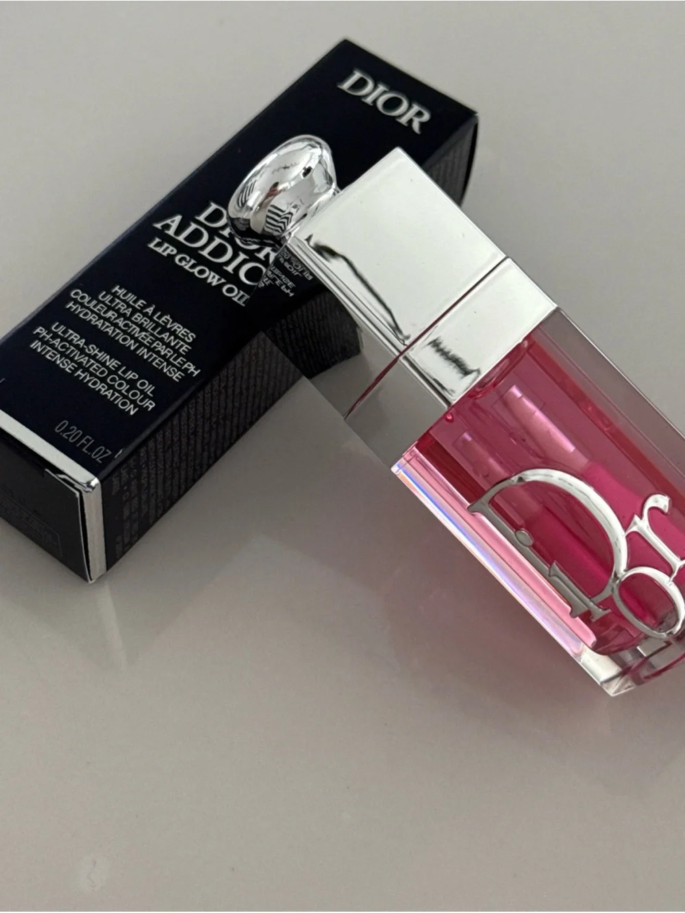Dior brand new